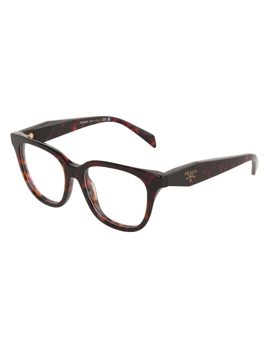 Armazón para mujer 2