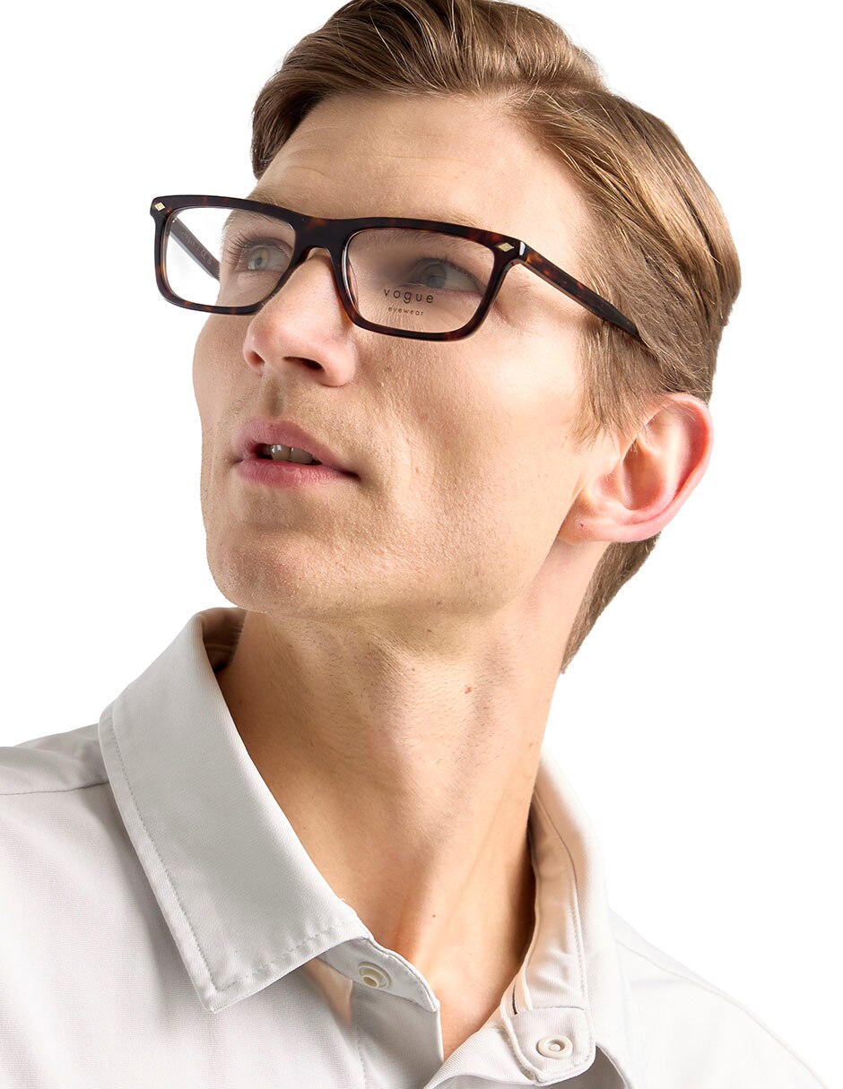Armazón In Vogue 6