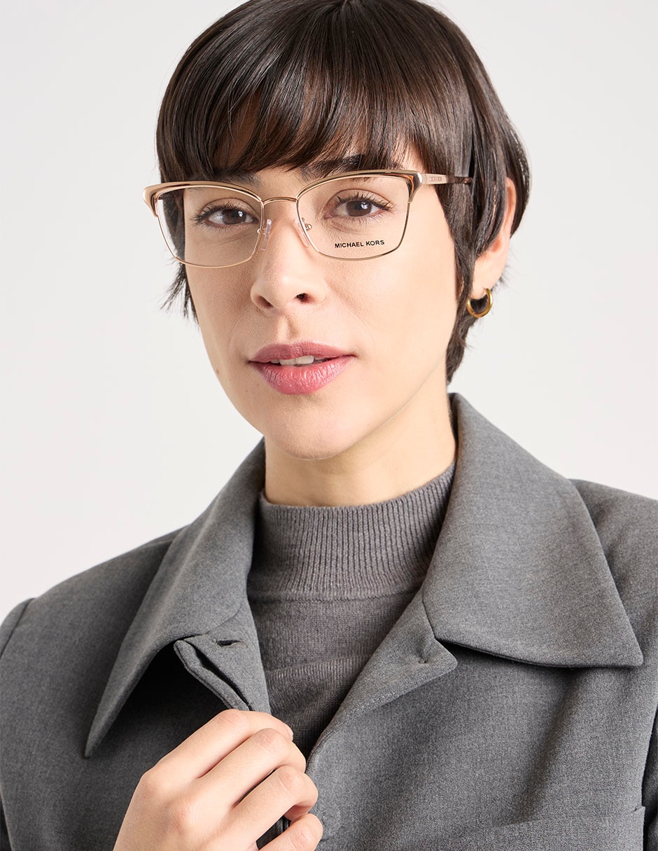 Armazón In Vogue Lexington 6