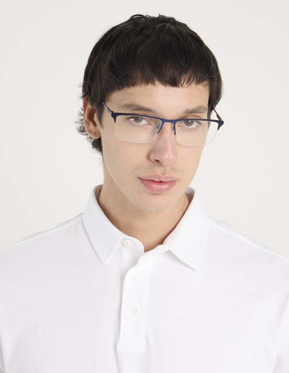 Armazón In Vogue 6