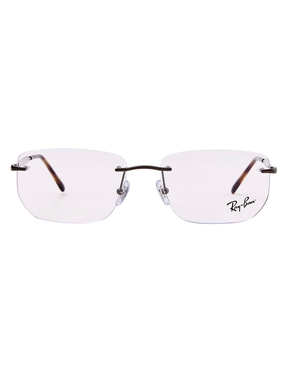 Armazón RB3768V para hombre 1