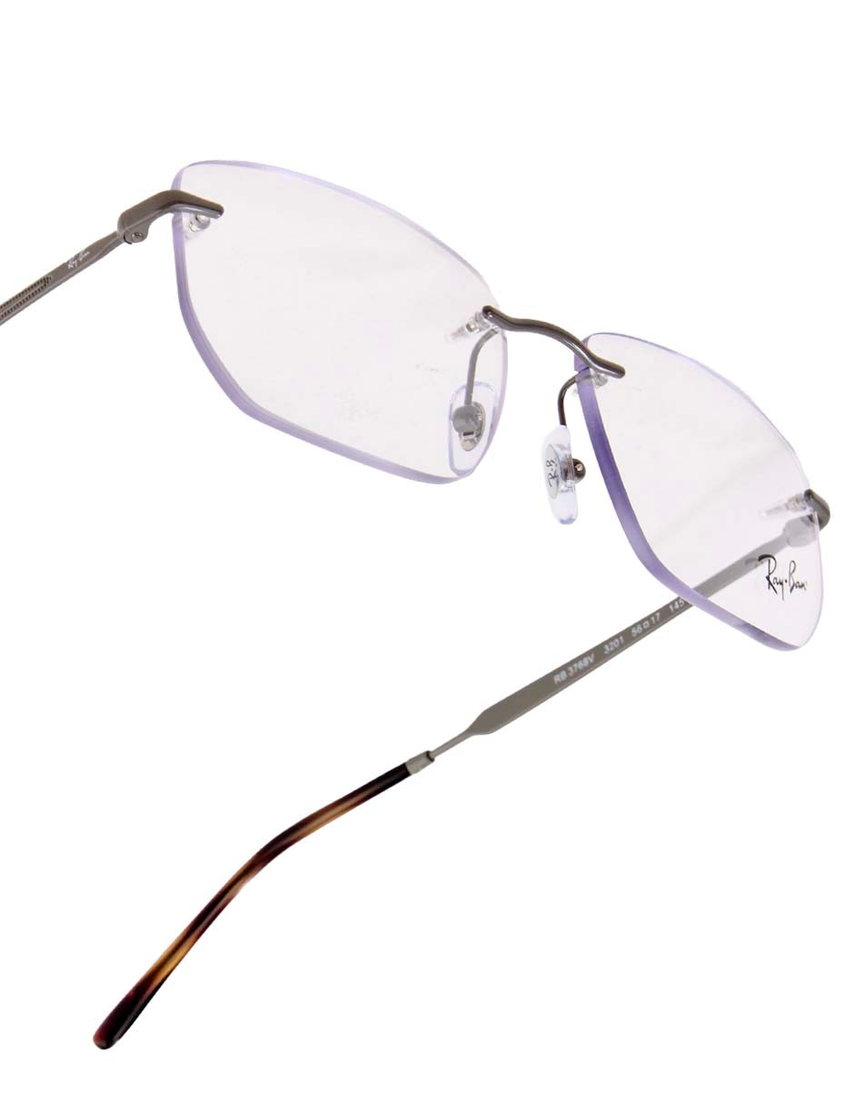 Armazón RB3768V para hombre Armazón RB3768V para hombre