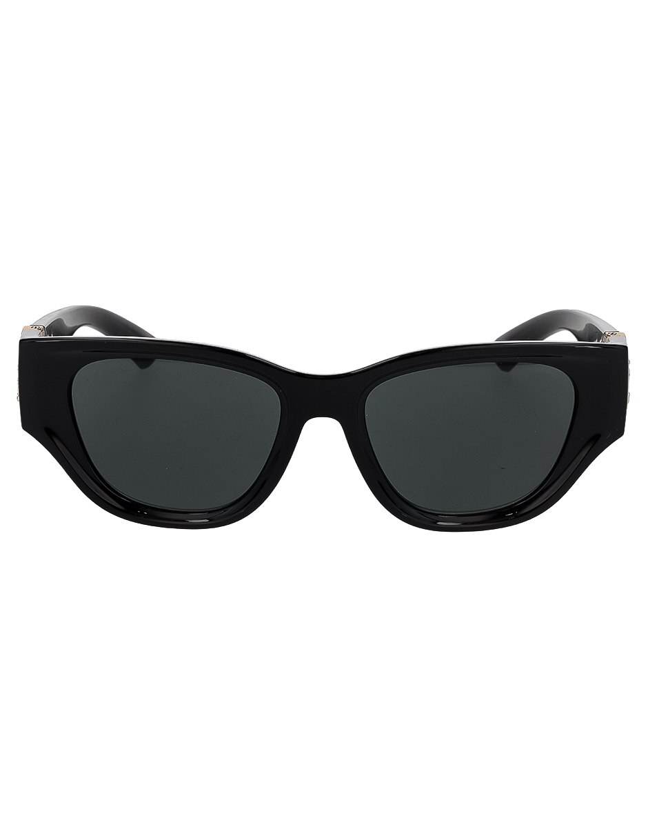 Lentes de sol para mujer 1