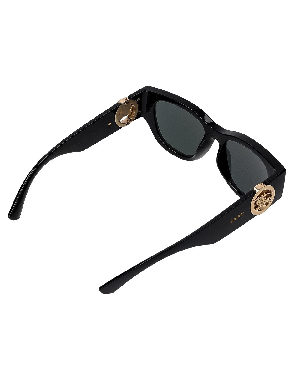 Lentes de sol para mujer 4