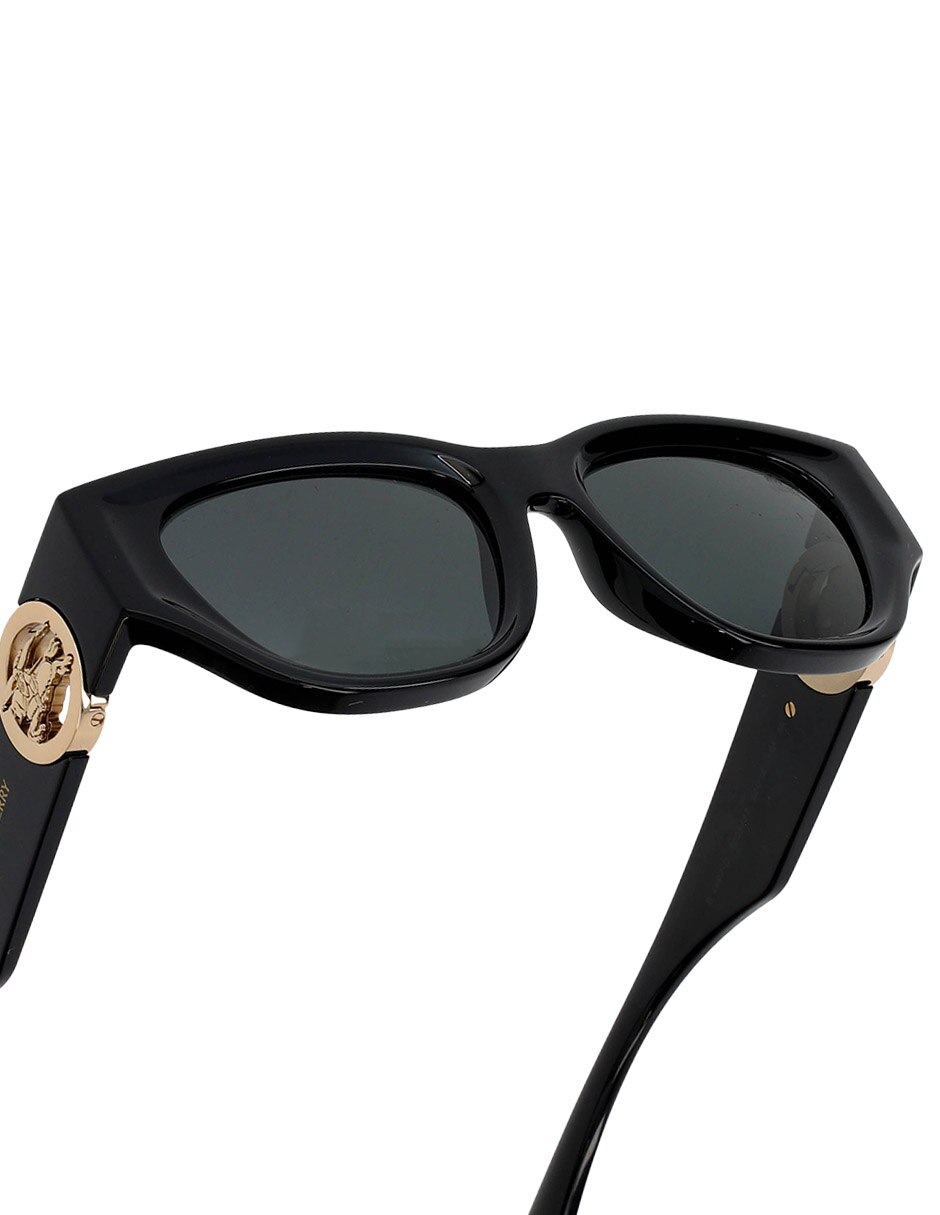 Lentes de sol para mujer 5
