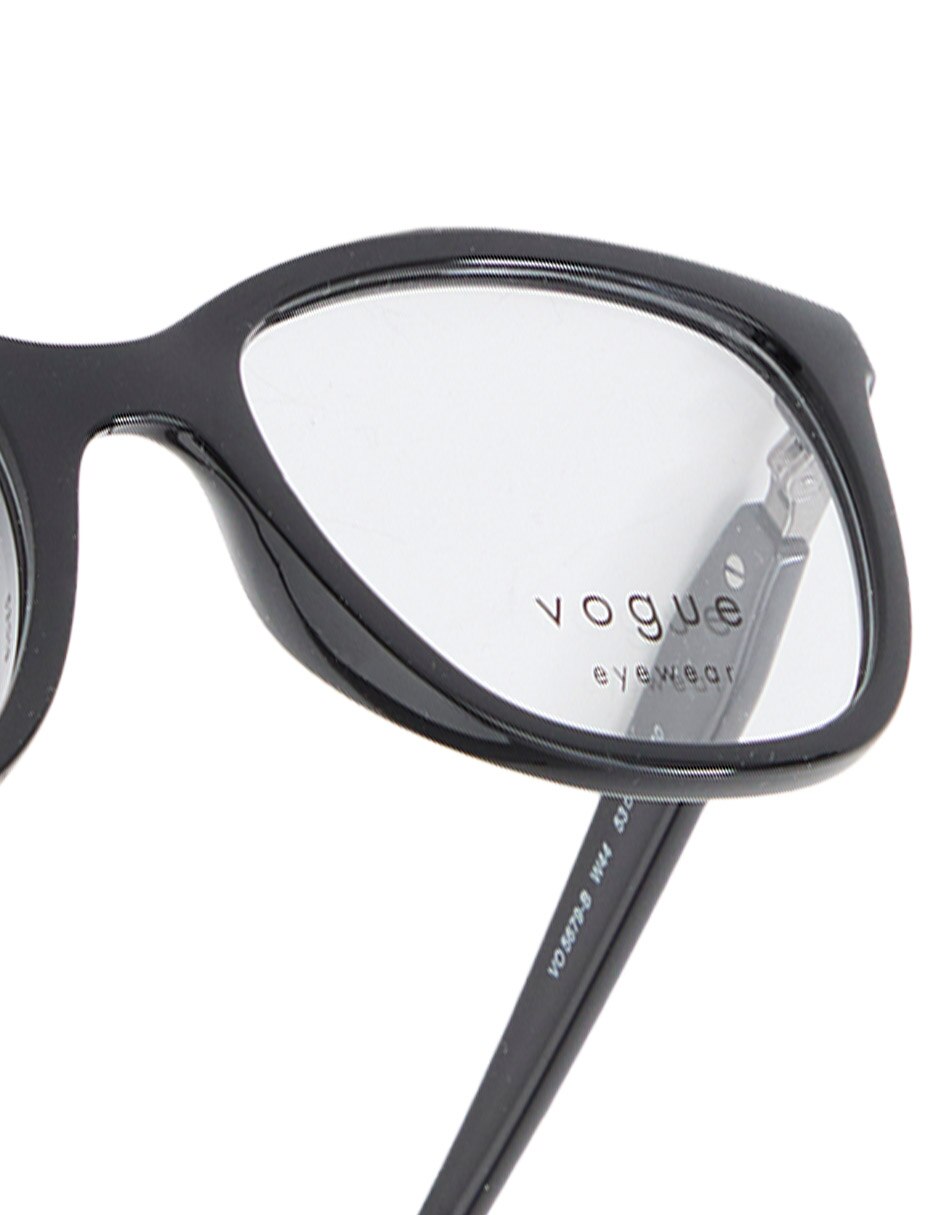Armazón In Vogue 5