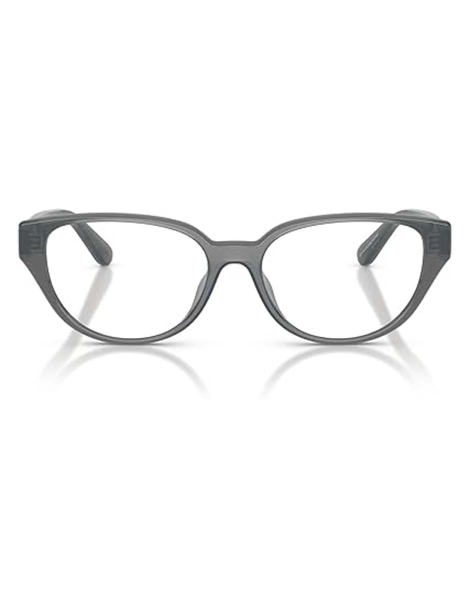 Armazón Urban Nomad 0HC6279D5918 para mujer 1