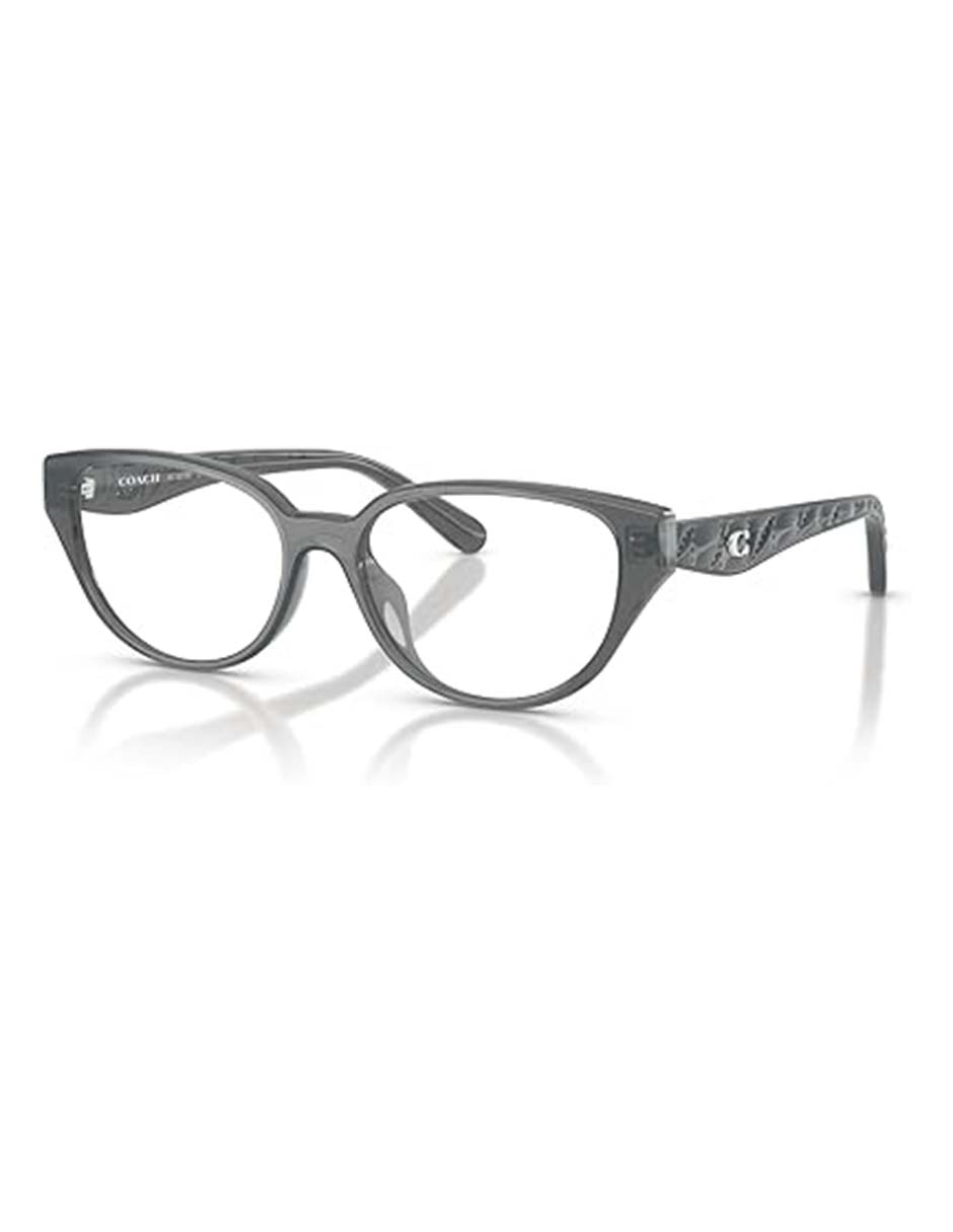 Armazón Urban Nomad 0HC6279D5918 para mujer
