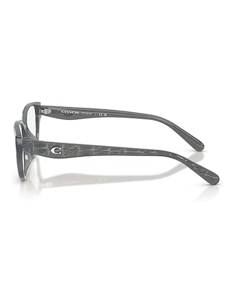 Armazón Urban Nomad 0HC6279D5918 para mujer 3