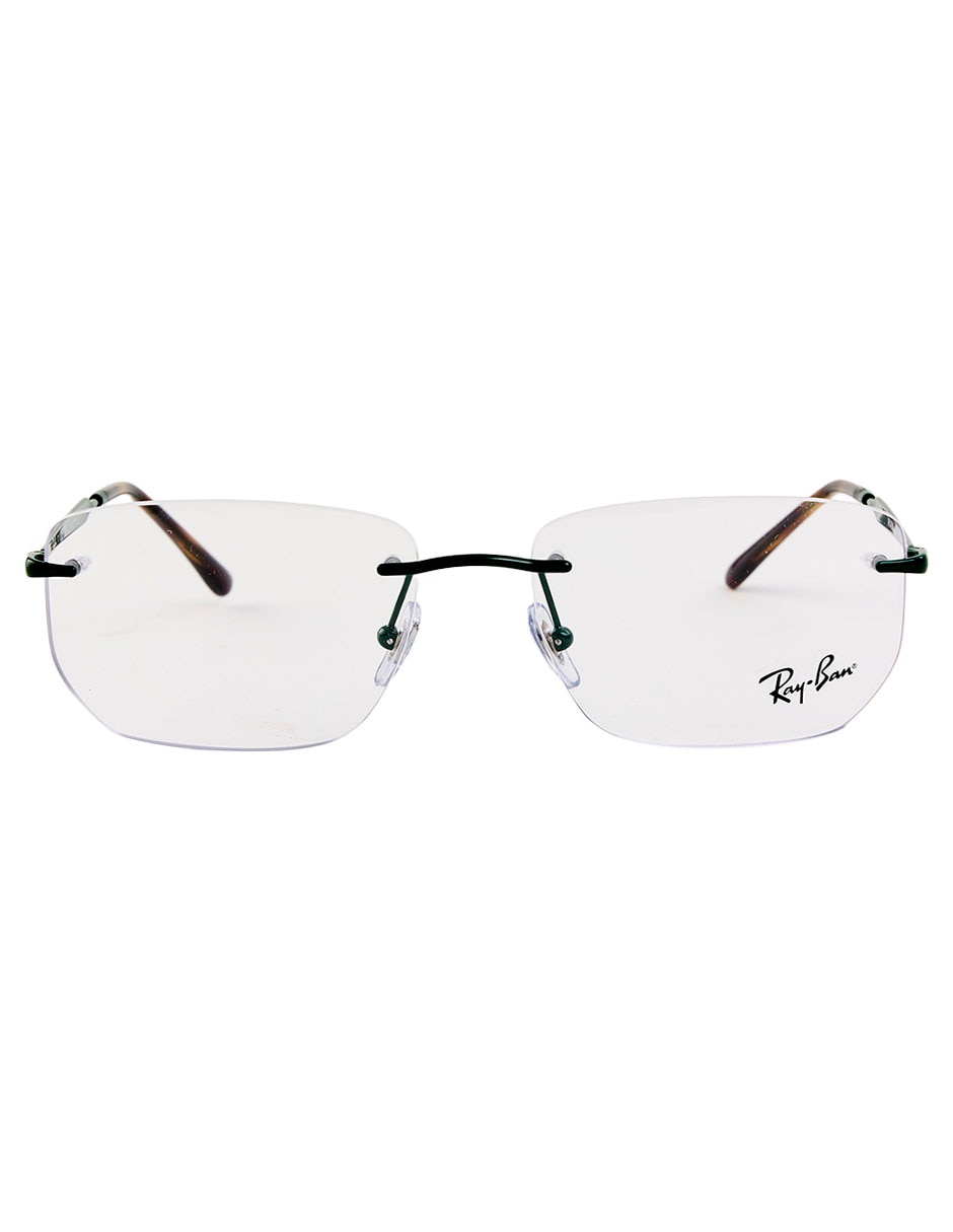 Armazón Essentials unisex 1