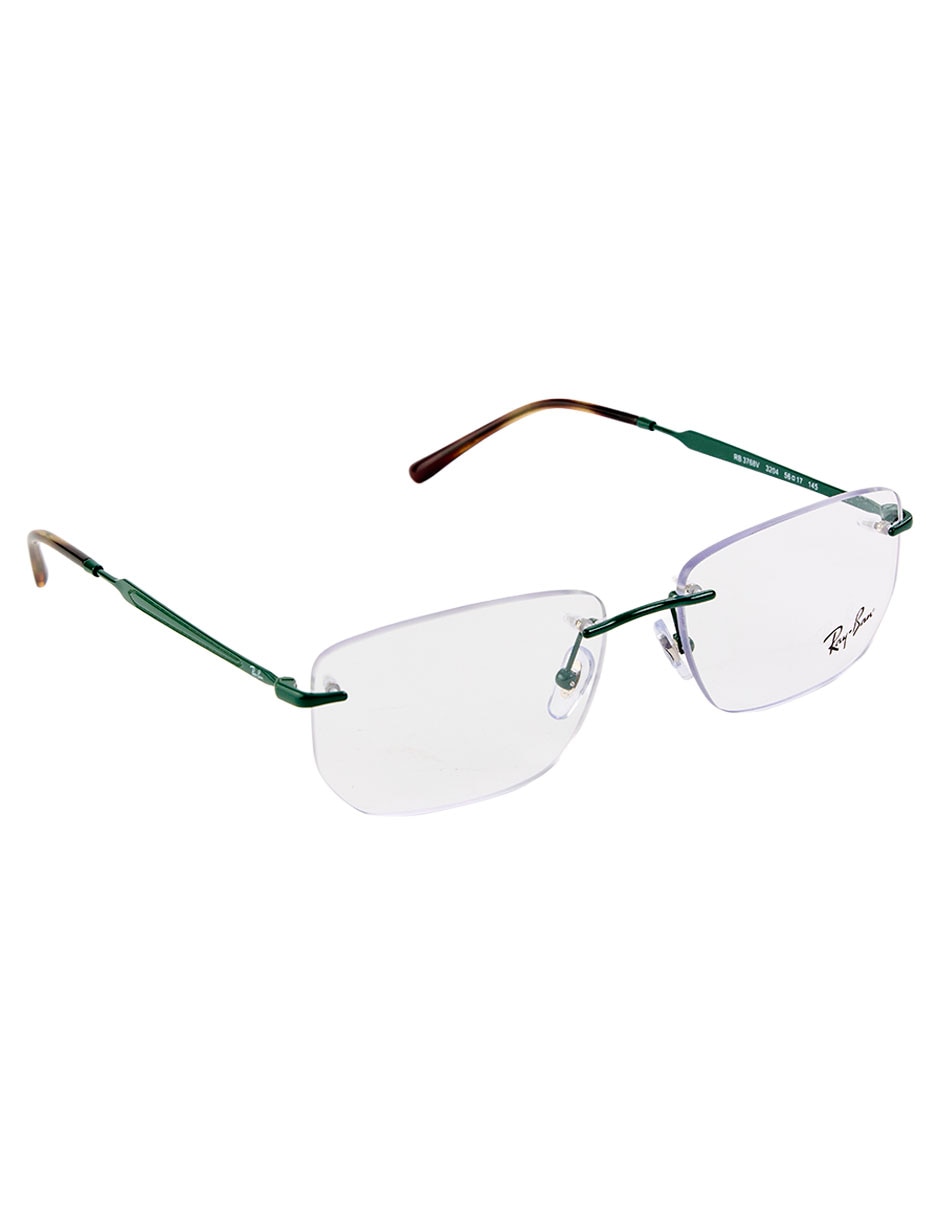 Armazón Essentials unisex 3