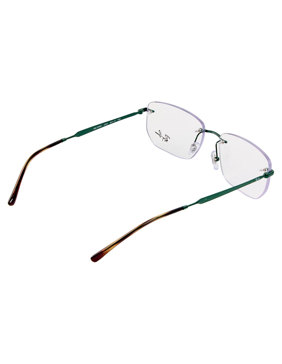 Armazón Essentials unisex 4