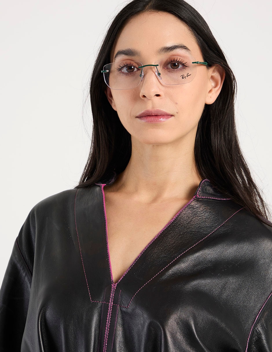Armazón Essentials unisex 6