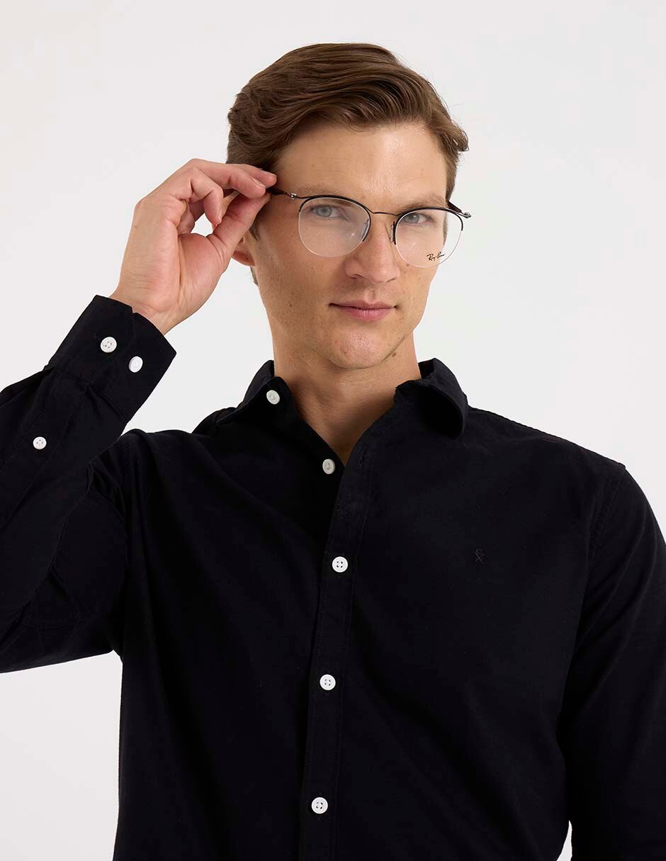 Armazón In Vogue 7