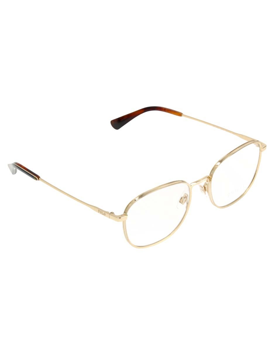 Armazón Core Aspirational para hombre 3