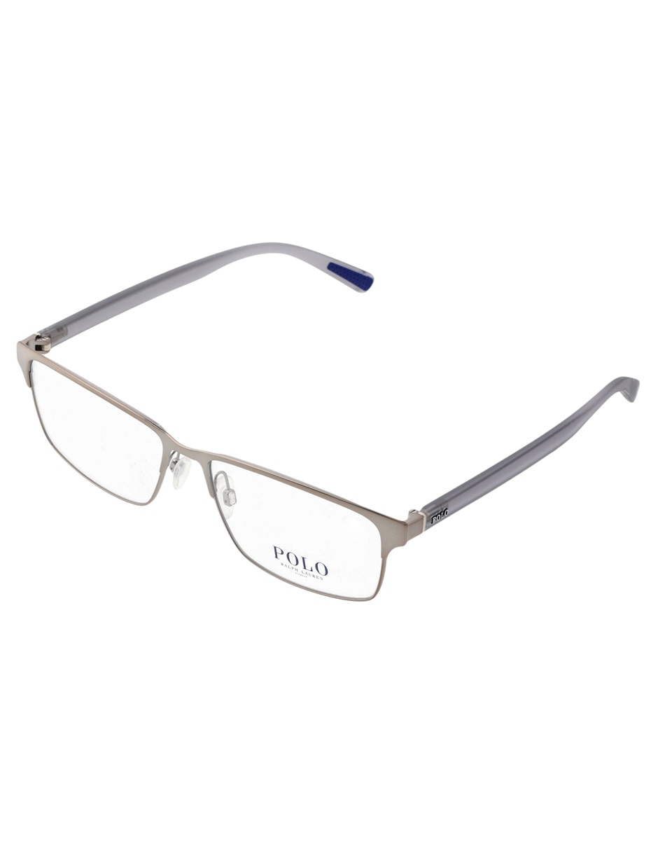 Armazón Next Generation para hombre 2