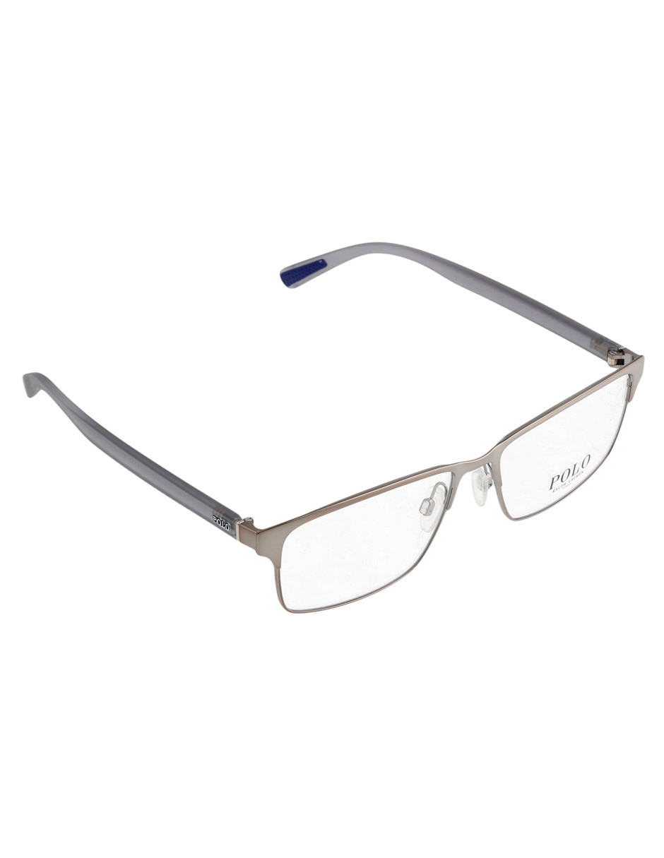 Armazón Next Generation para hombre 3