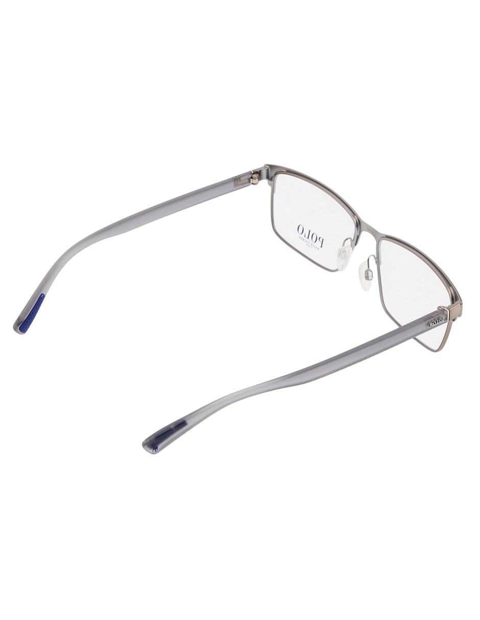 Armazón Next Generation para hombre 4