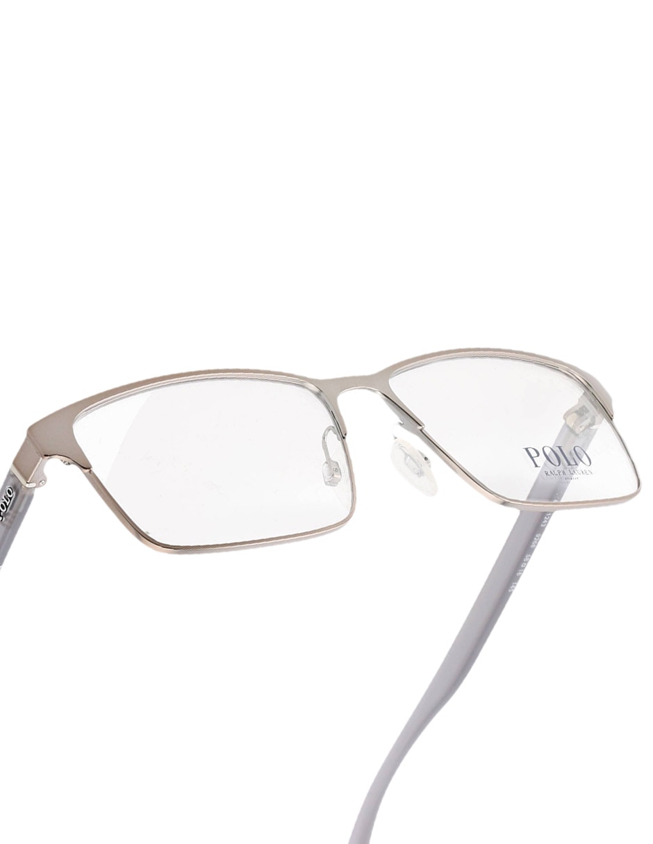 Armazón Next Generation para hombre 5