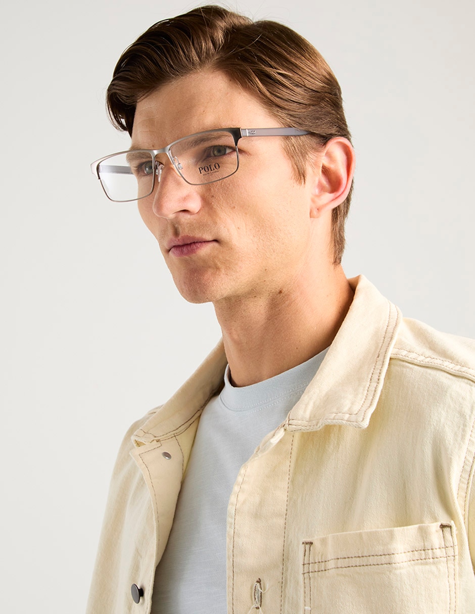 Armazón Next Generation para hombre 6
