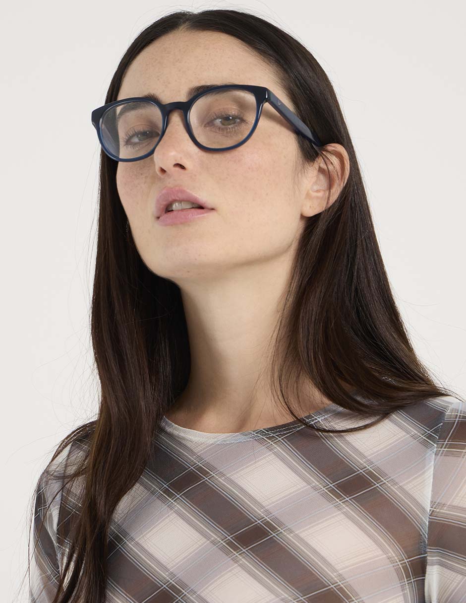 Armazón In Vogue 6