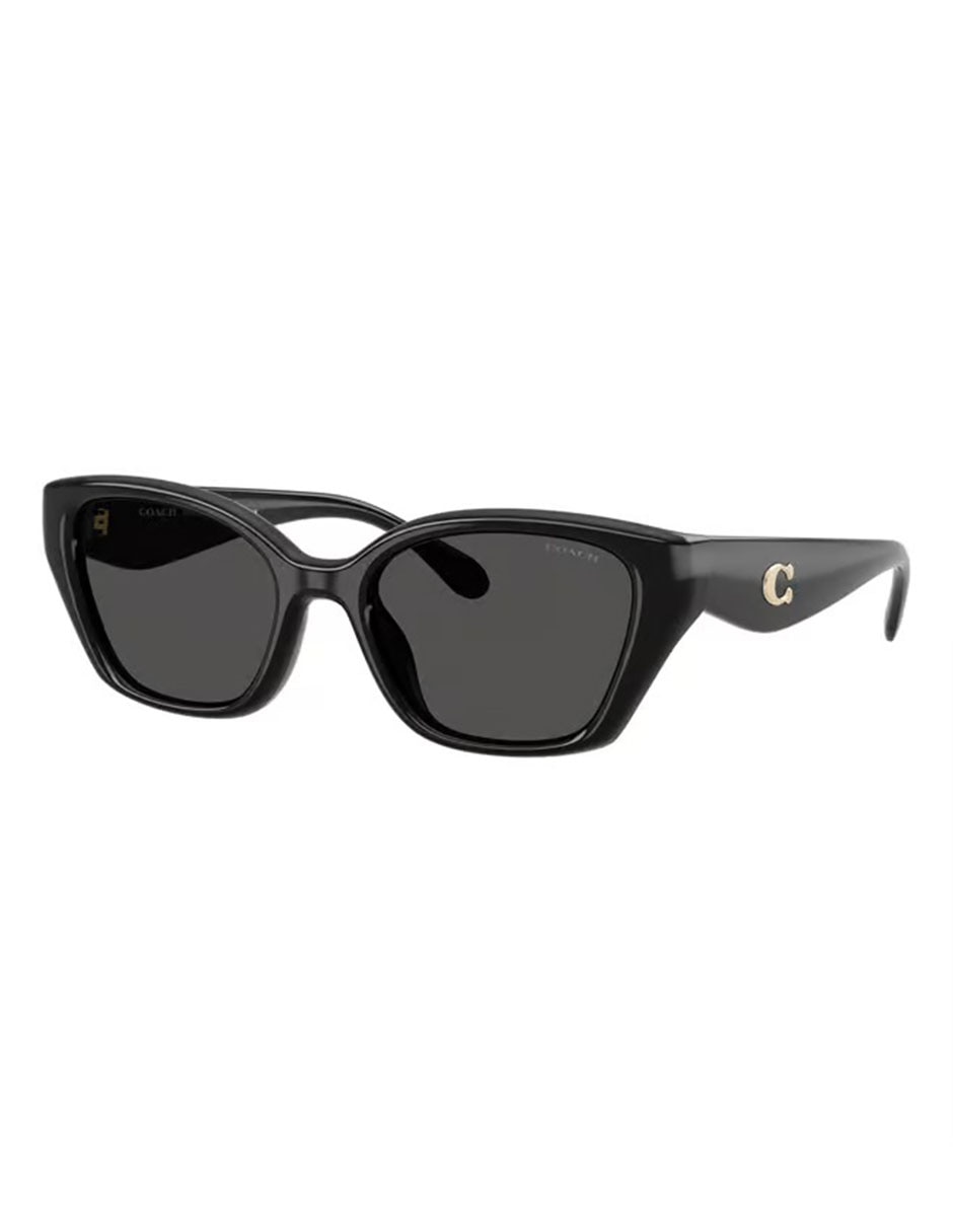 Lentes De Sol Urban Nomad 0Hc8434U50028753 Para Mujer 2