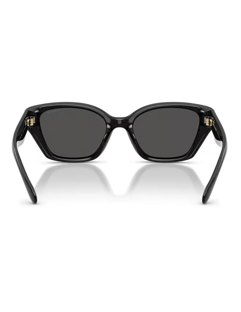 Lentes De Sol Urban Nomad 0Hc8434U50028753 Para Mujer 3