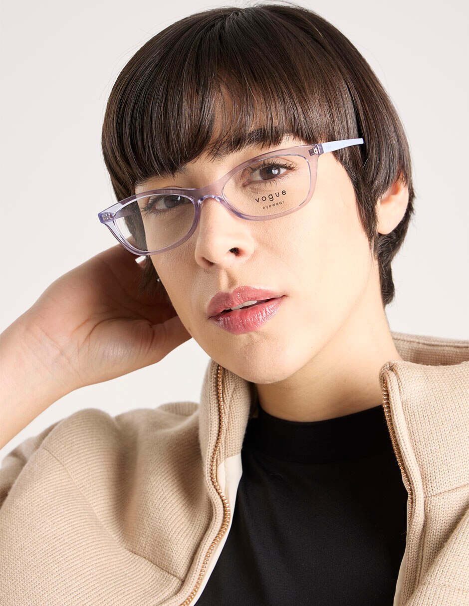 Armazón In Vogue 6