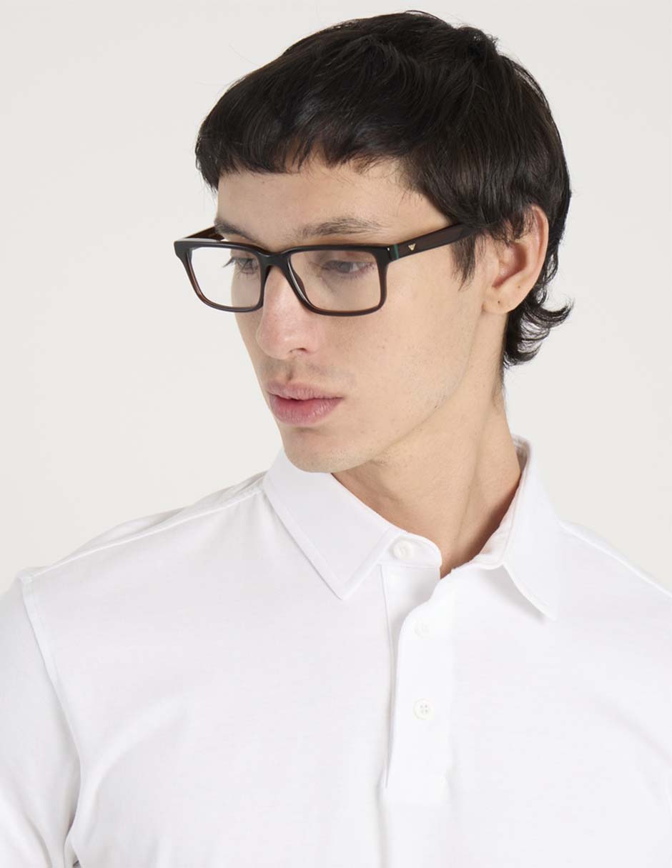 Armazón In Vogue 6