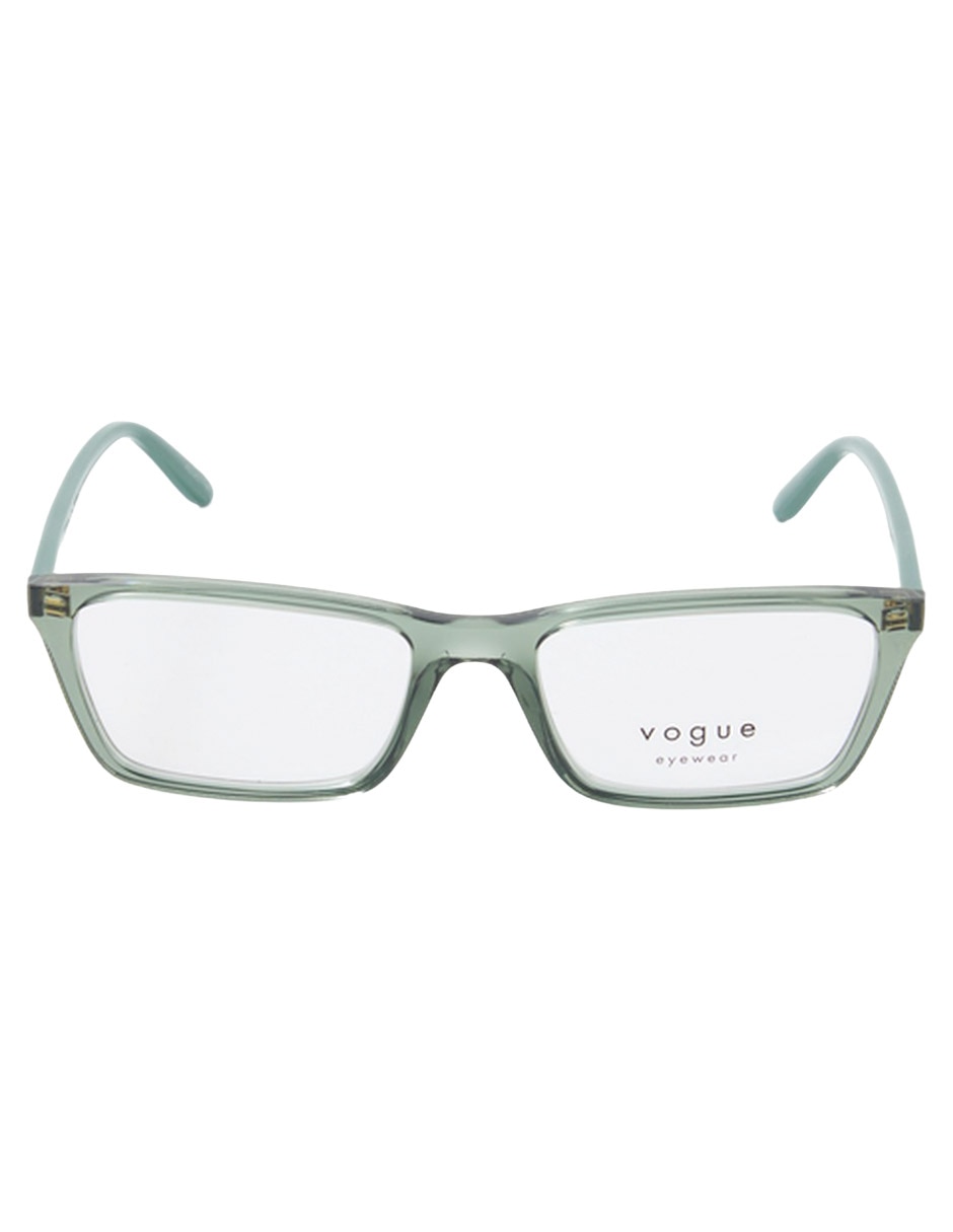Armazón evergreen vo56673086-54 para mujer 1