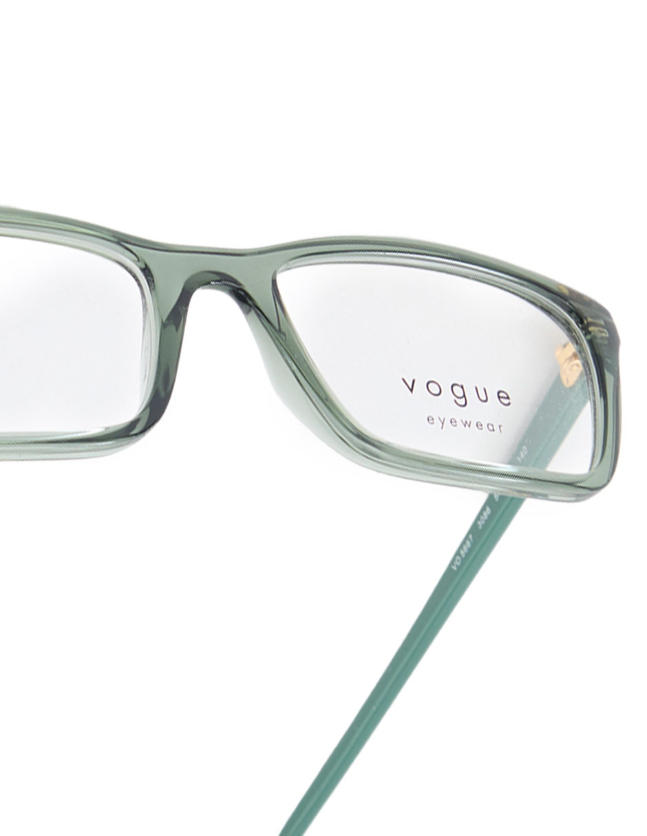 Armazón evergreen vo56673086-54 para mujer 10