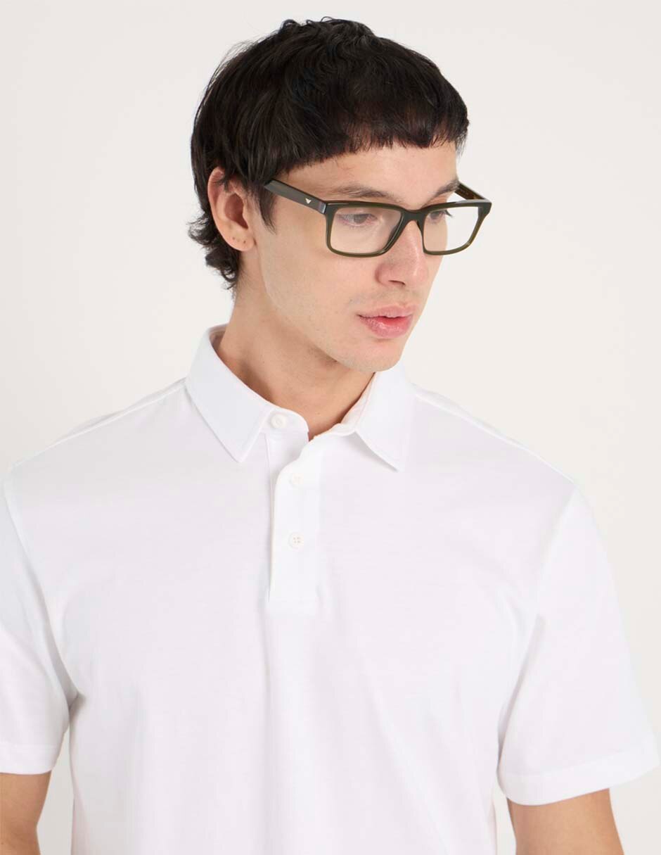 Armazón In Vogue 6