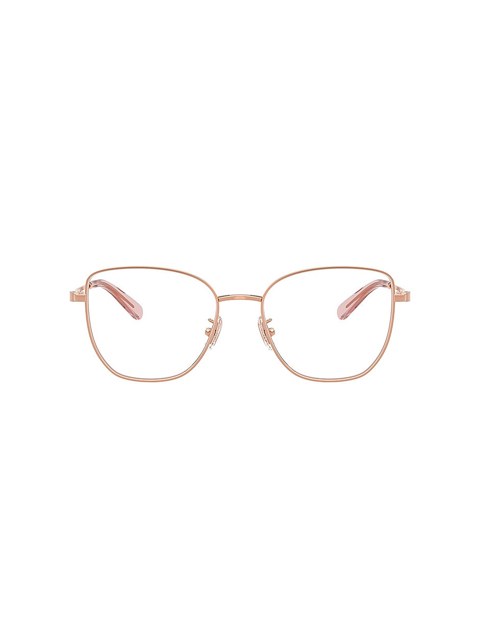 Armazón urban nomad 0hc5197d9407 54 para mujer