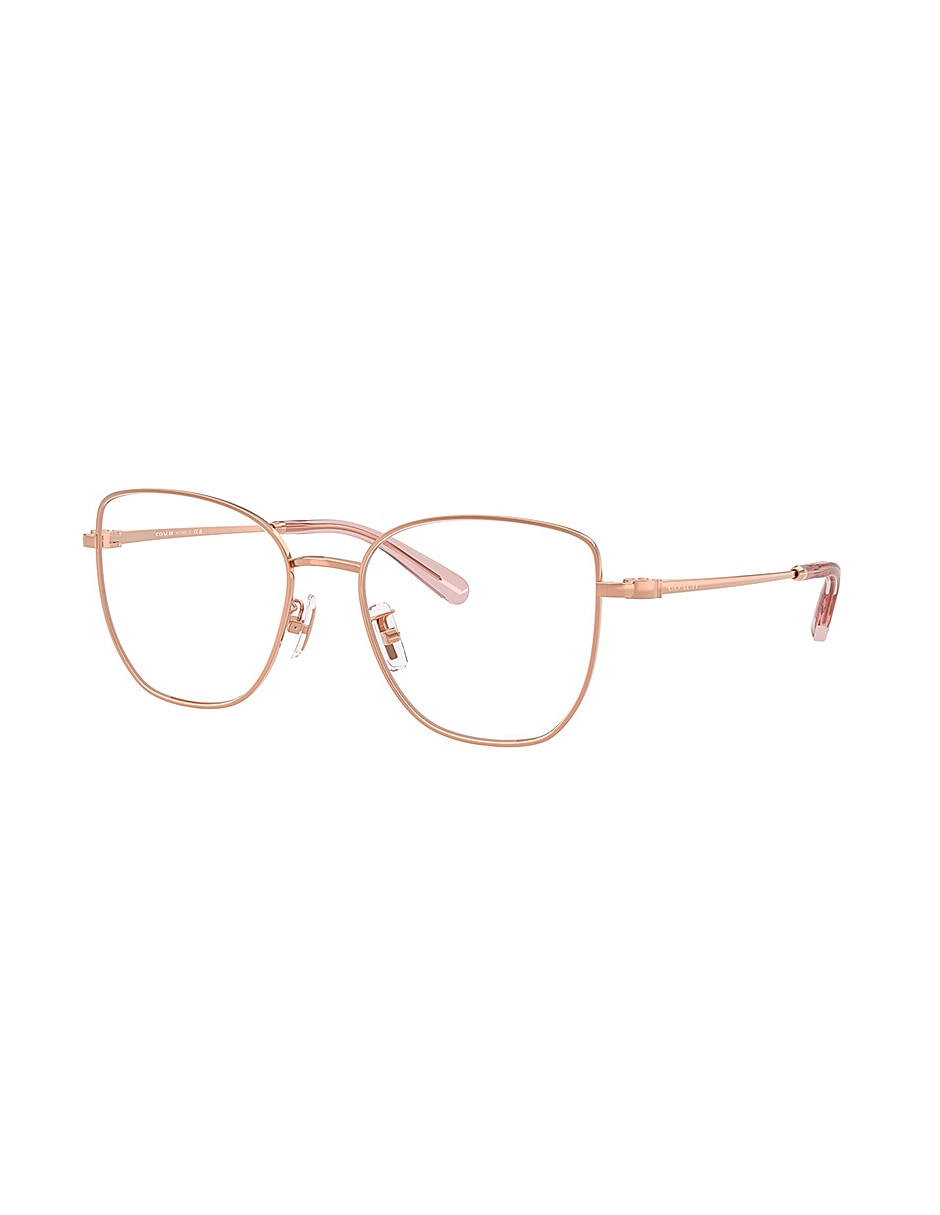 Armazón urban nomad 0hc5197d9407 54 para mujer 2