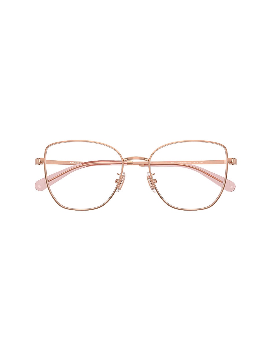 Armazón urban nomad 0hc5197d9407 54 para mujer 4
