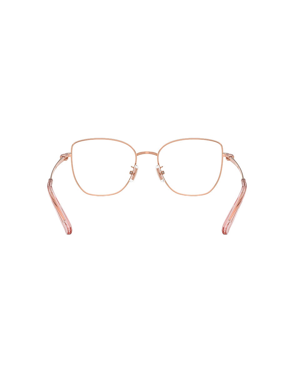 Armazón urban nomad 0hc5197d9407 54 para mujer 5