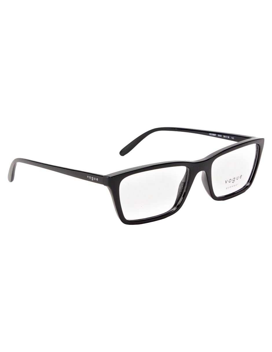 Armazón evergreen para mujer 7