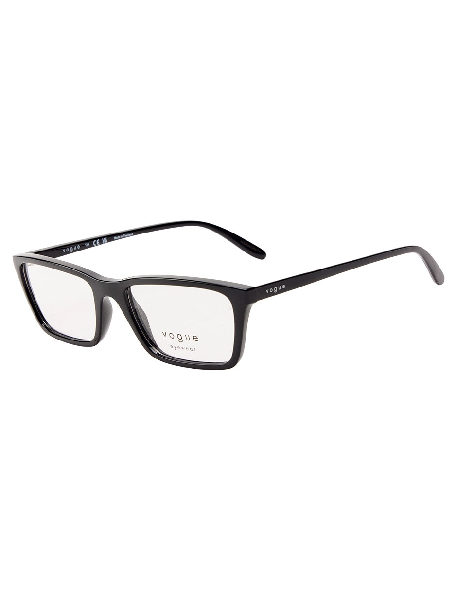 Armazón evergreen para mujer 8