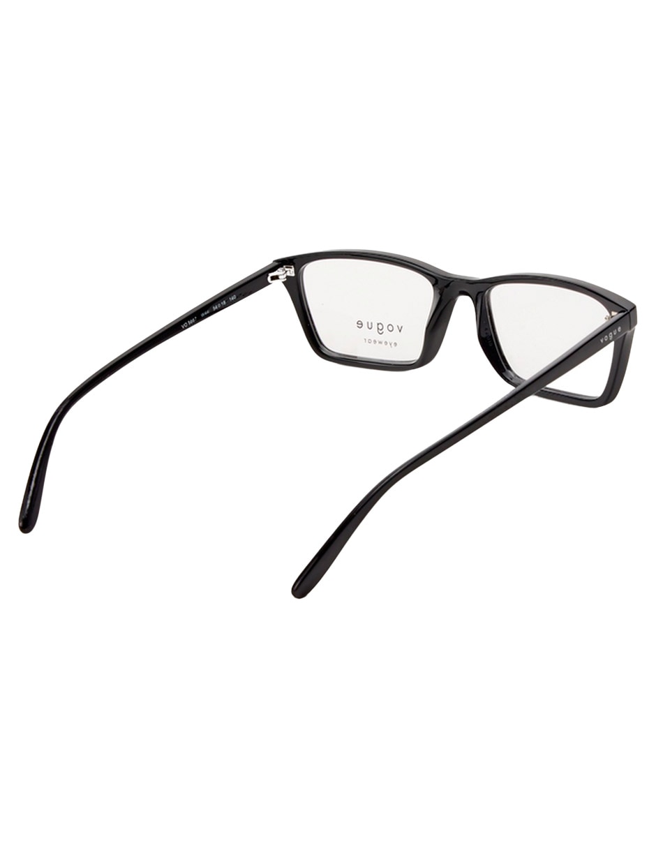 Armazón evergreen para mujer 9