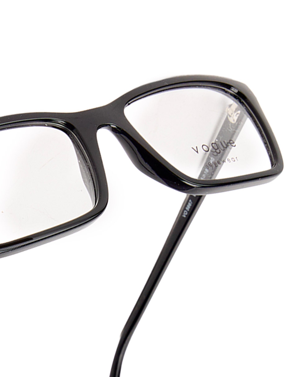 Armazón evergreen para mujer 10