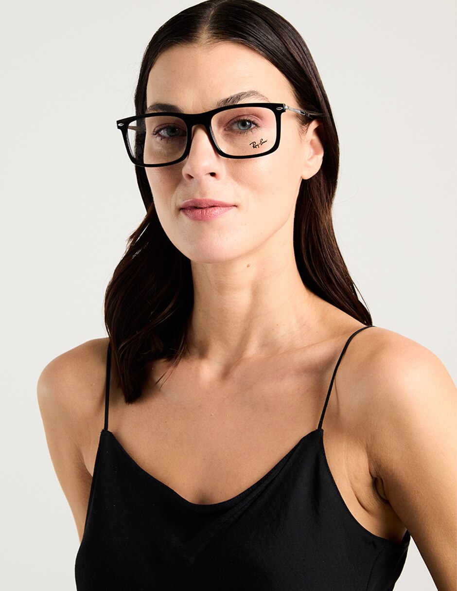 Armazón In Vogue 6