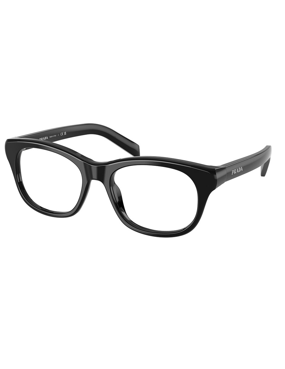 Armazón Signature 0Pr C13V16K1O154 para mujer