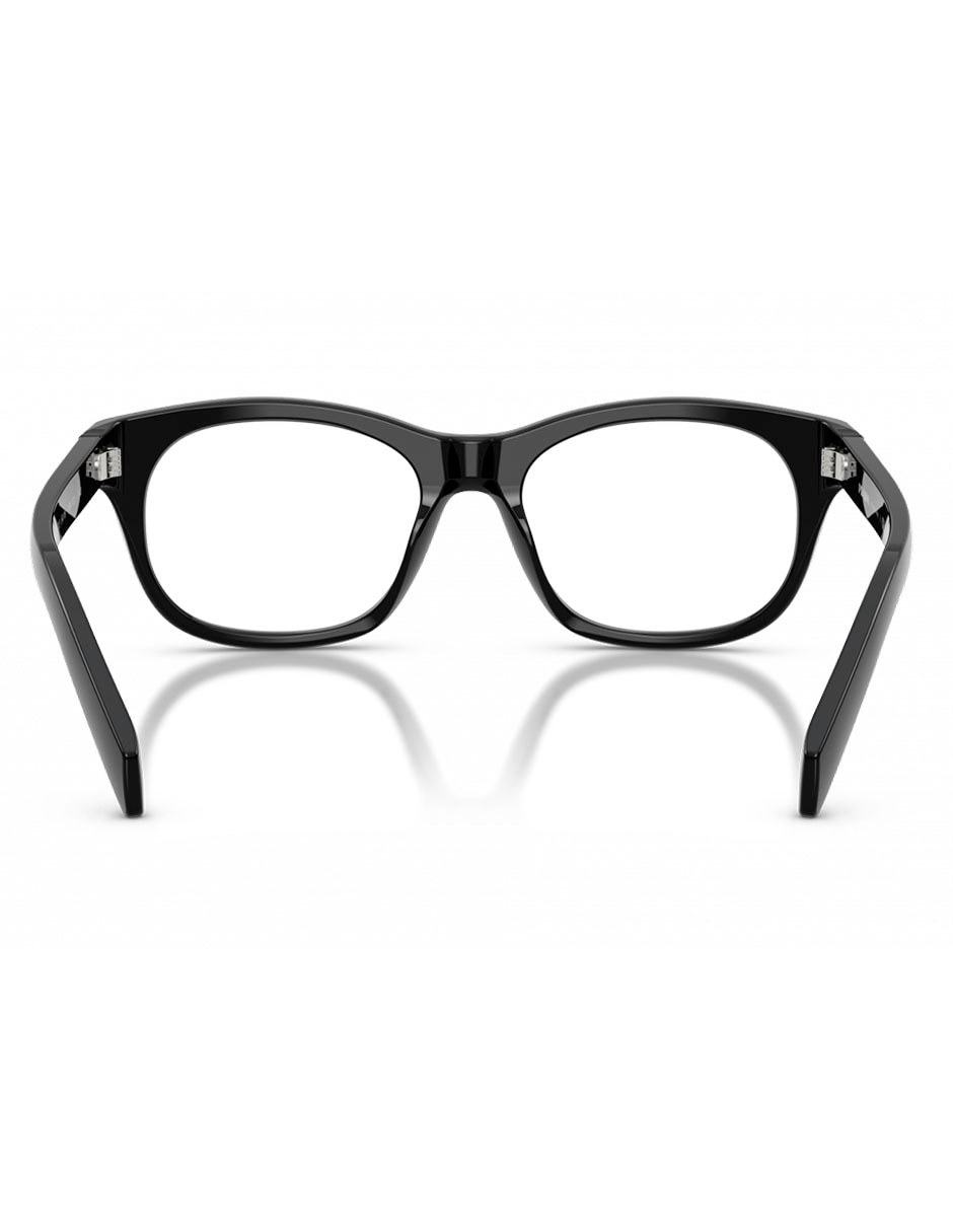 Armazón Signature 0Pr C13V16K1O154 para mujer 2