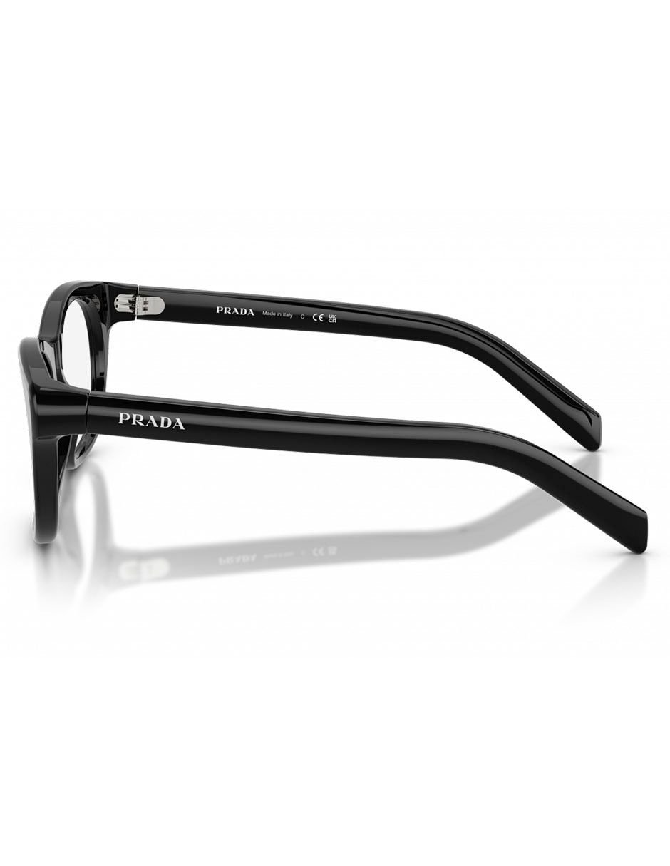 Armazón Signature 0Pr C13V16K1O154 para mujer 3