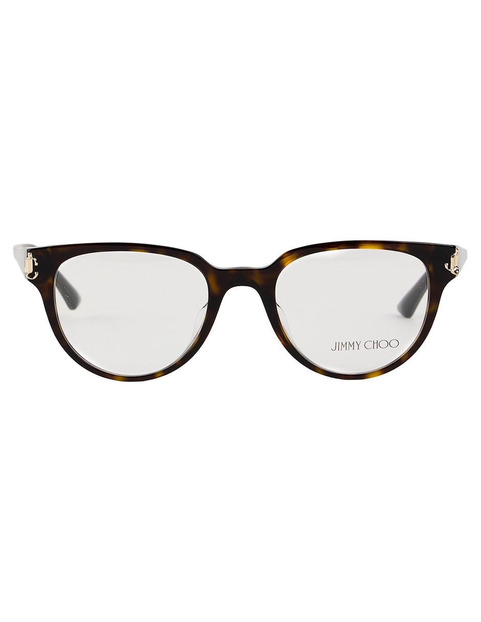 Armazón In Vogue Jc3051D