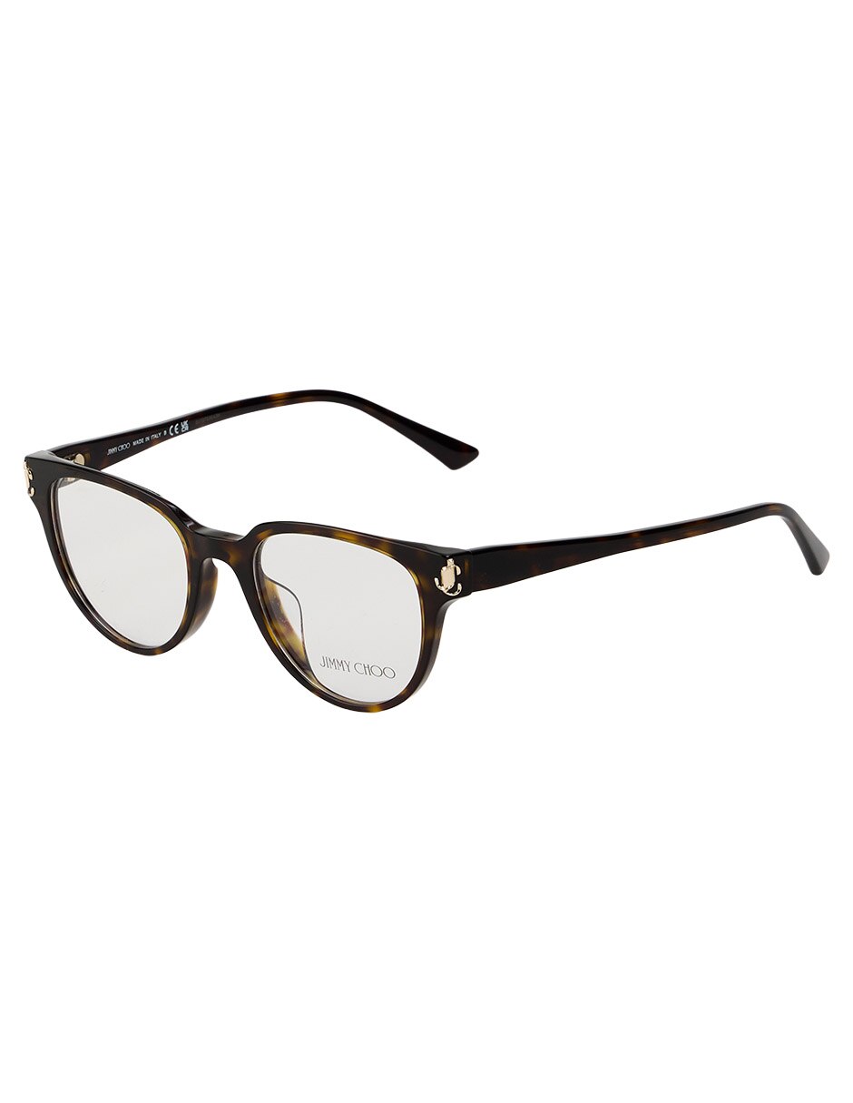 Armazón In Vogue Jc3051D 2