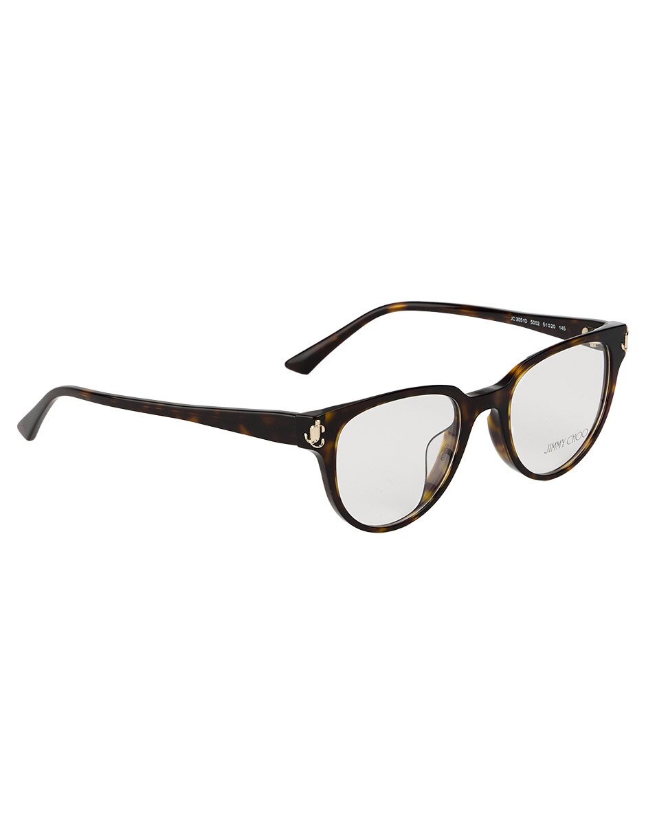 Armazón In Vogue Jc3051D 3