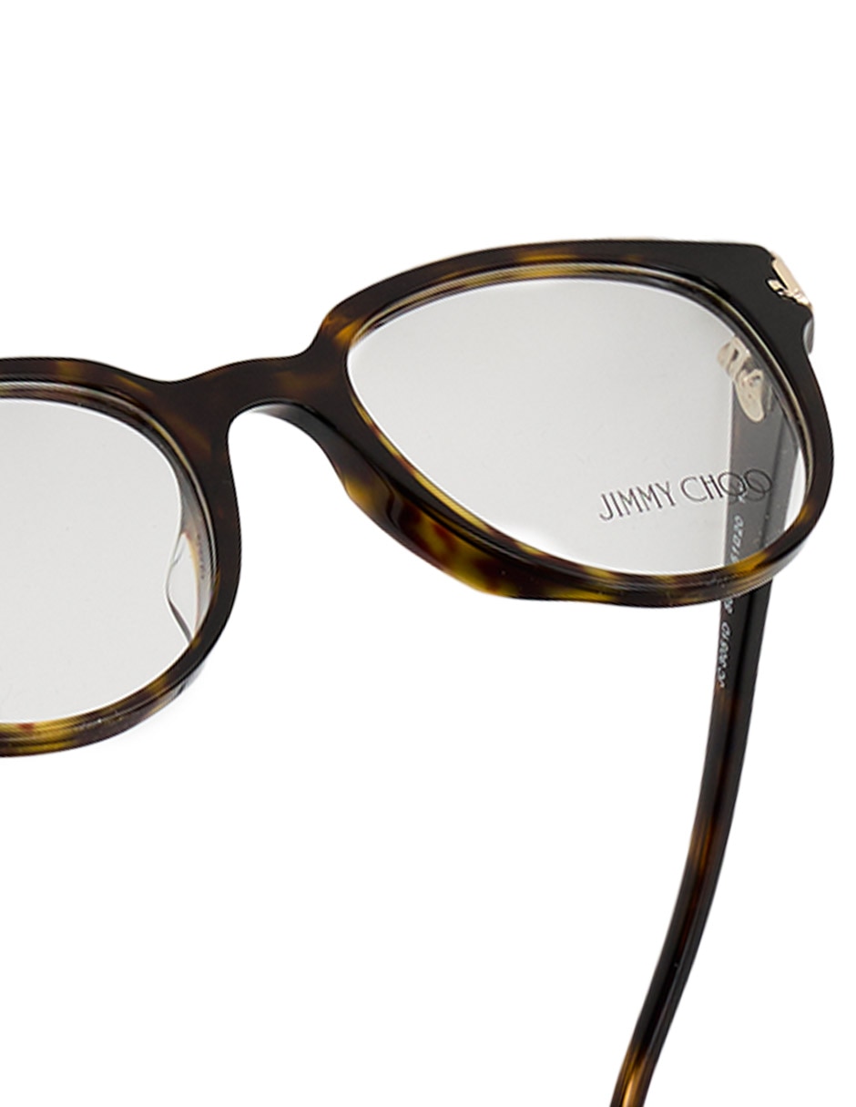 Armazón In Vogue Jc3051D 5