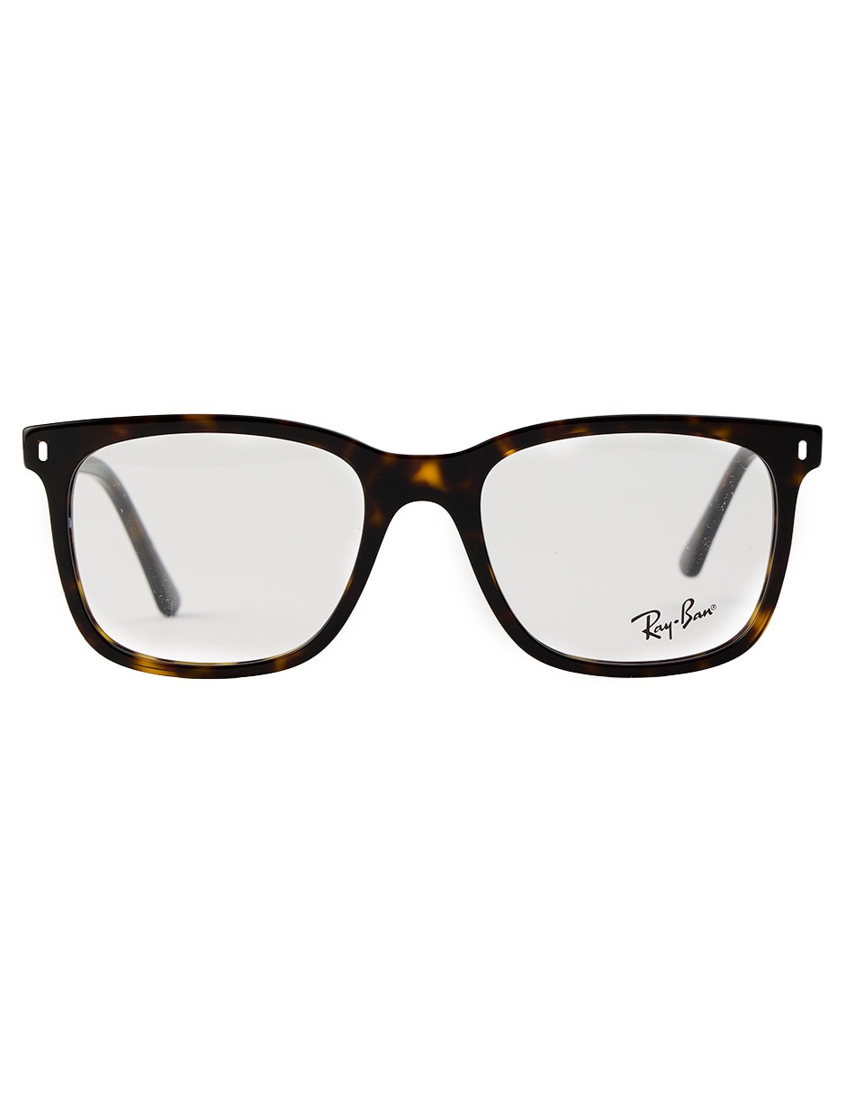Armazón Ray Ban Essentials RX5446 unisex