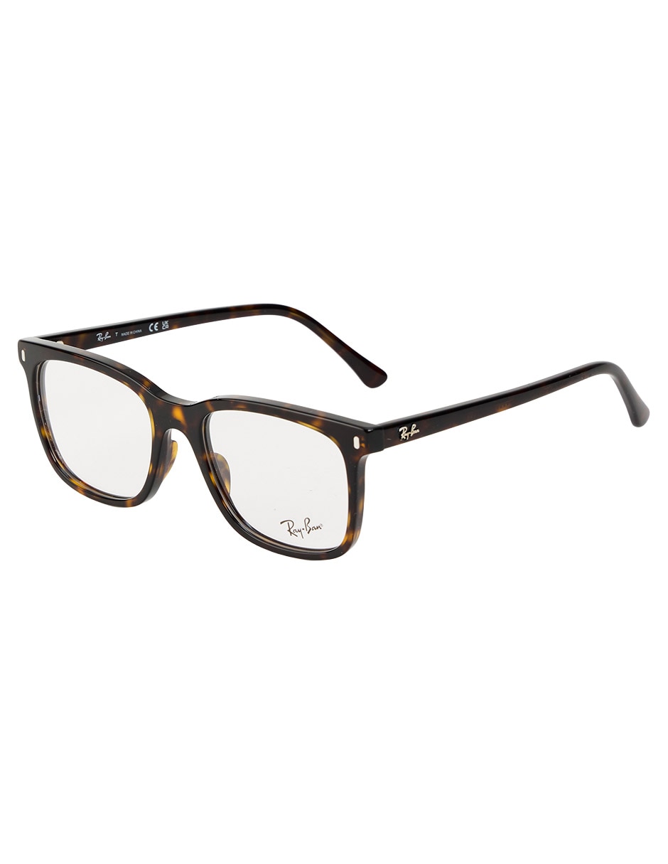 Armazón Ray Ban Essentials RX5446 unisex